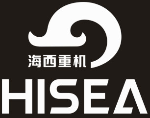 鋁合金壓鑄廠(chǎng)_鎂合金壓鑄廠(chǎng)_合金壓鑄廠(chǎng)_電機(jī)零部件_通用內(nèi)燃機(jī)配件_摩托車(chē)發(fā)動(dòng)機(jī)箱體_手機(jī)中殼_機(jī)械加工_江門(mén)格威精密機(jī)械有限公司